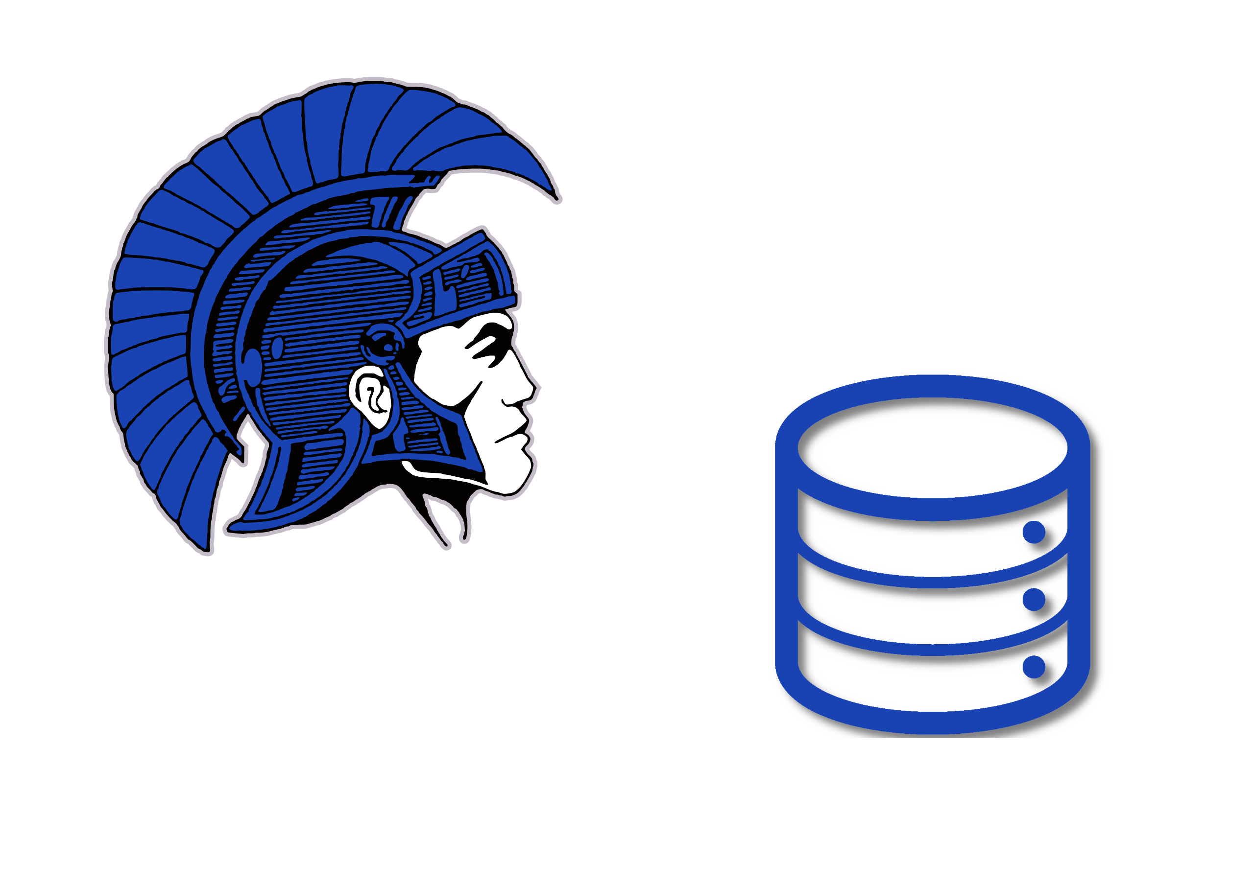 School Database